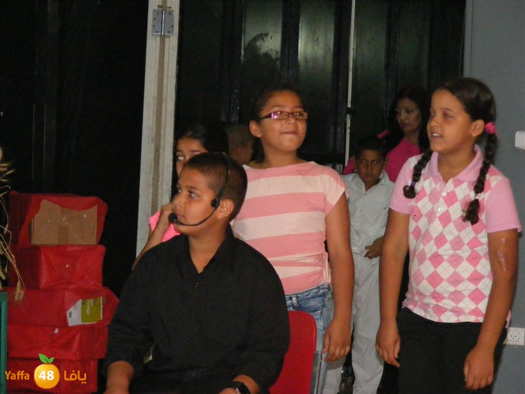 a7lamfateya616 (4).jpg